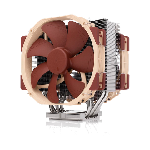 Tản khí Noctua NH U14S DX-4677