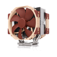  Tản khí Noctua NH U14S DX-4677 