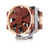 Tản khí Noctua NH U14S DX-4677