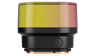 Tản nhiệt AIO Corsair iCUE LINK H150i RGB Black (CW-9061003-WW)