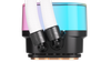 Tản nhiệt AIO Corsair iCUE LINK H150i RGB White (CW-9061006-WW)