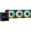 Tản nhiệt AIO MSI MPG CORELIQUID D360