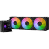 Tản nhiệt AIO MSI MPG CORELIQUID D360