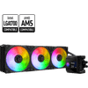 Tản nhiệt AIO MSI MPG CORELIQUID D360