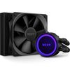 Tản nhiệt AIO NZXT Kraken 120 ( RL-KR120-B1 )
