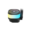 Bộ tản nhiệt CPU chất lỏng AIO Corsair iCUE LINK TITAN 240 RX RGB