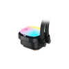 Bộ tản nhiệt CPU chất lỏng AIO Corsair iCUE LINK TITAN 240 RX RGB