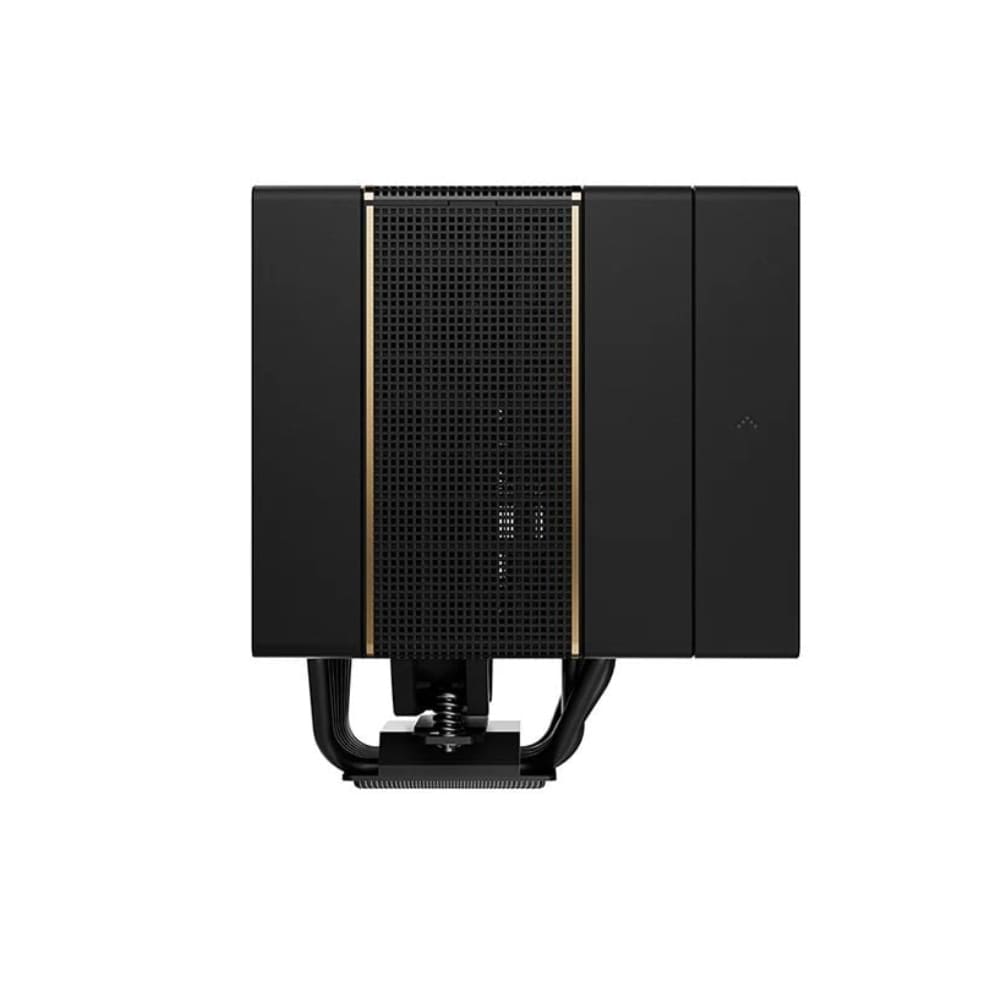 Ảnh minh họa Tản nhiệt CPU Deepcool ASSASSIN VC ELITE 1