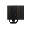 Tản nhiệt CPU Deepcool ASSASSIN VC ELITE