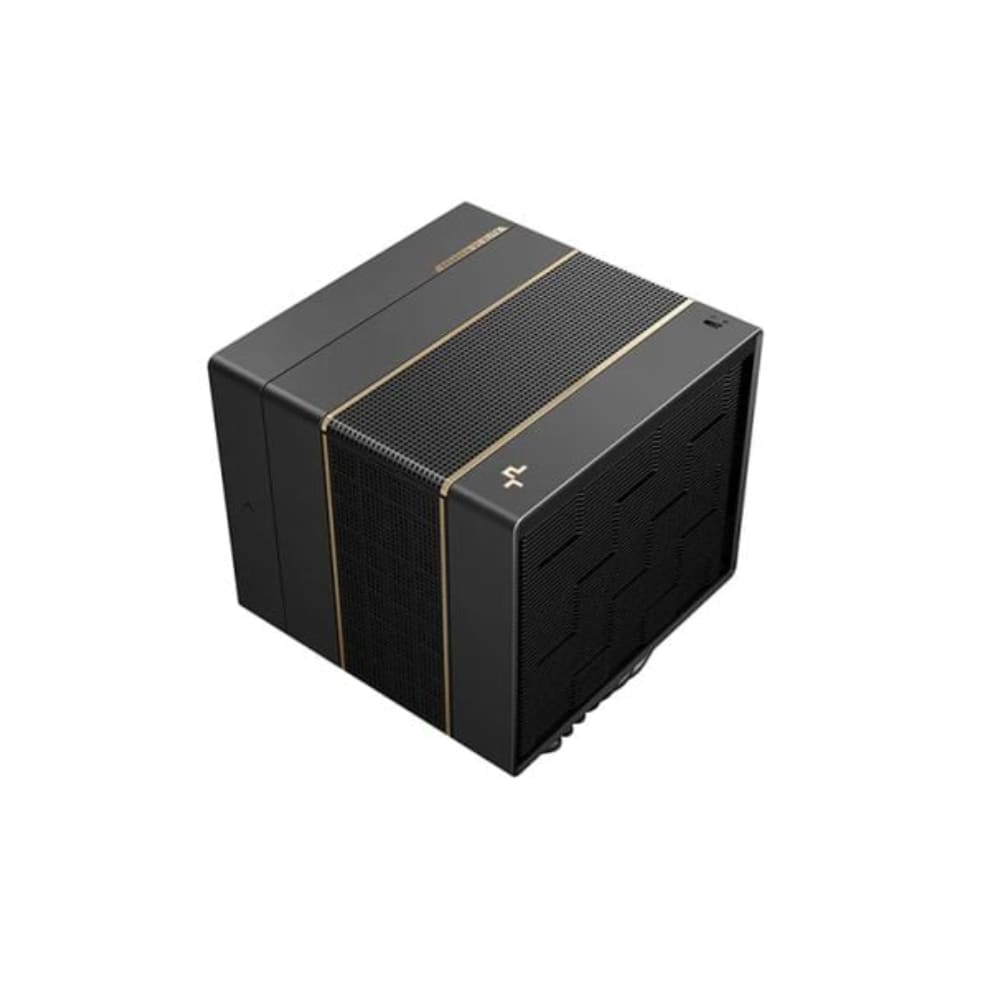 Ảnh minh họa Tản nhiệt CPU Deepcool ASSASSIN VC ELITE 2