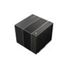 Tản nhiệt CPU Deepcool ASSASSIN VC ELITE