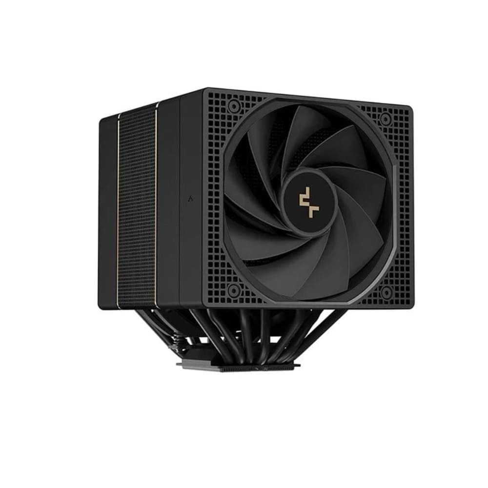 Ảnh minh họa Tản nhiệt CPU Deepcool ASSASSIN VC ELITE 3