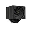 Tản nhiệt CPU Deepcool ASSASSIN VC ELITE