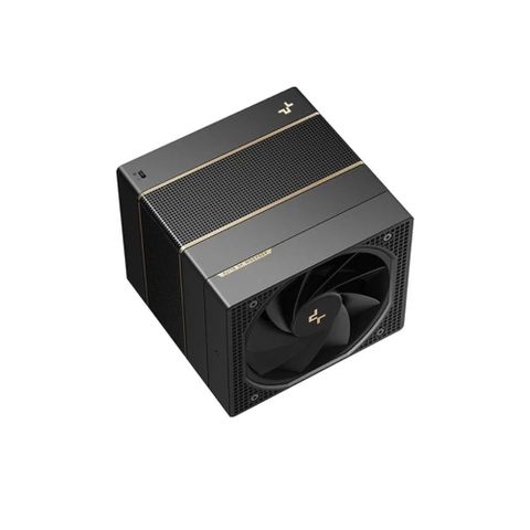Tản nhiệt CPU Deepcool ASSASSIN VC ELITE