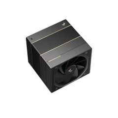  Tản nhiệt CPU Deepcool ASSASSIN VC ELITE 