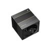 Tản nhiệt CPU Deepcool ASSASSIN VC ELITE