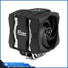 Tản Nhiệt Khí ARCTIC Freezer 50 TR