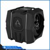Tản Nhiệt Khí ARCTIC Freezer 50 TR