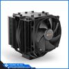 Tản Nhiệt Khí Be Quiet! DARK ROCK PRO TR4