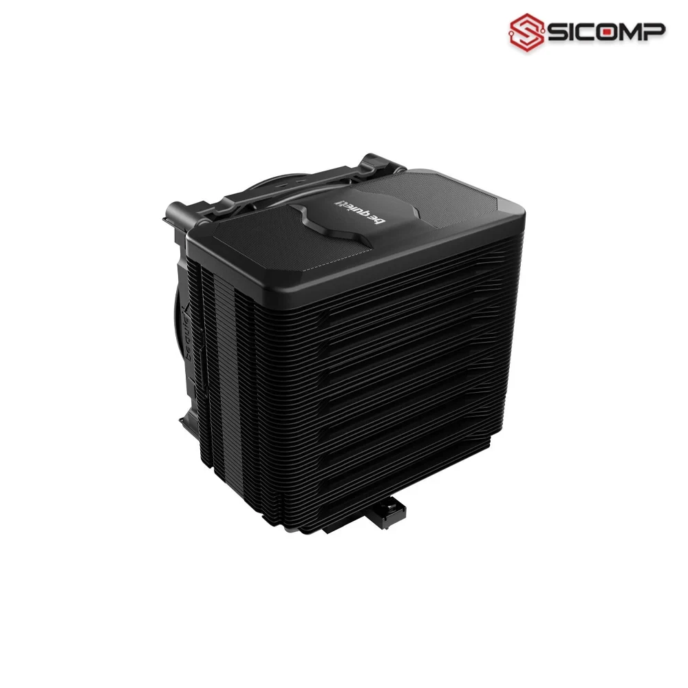 Ảnh minh họa TẢN NHIỆT KHÍ CPU BE QUIET! DARK ROCK 5 2