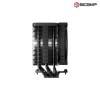 Tản Nhiệt Khí Cpu Be Quiet! Dark Rock 5