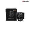 Tản Nhiệt Khí Cpu Be Quiet! Dark Rock 5