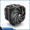 Tản nhiệt khí CPU Thermaltake WAir Black (Socket LGA4677 & AMD TR5)