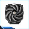 Tản nhiệt khí CPU Thermaltake WAir Black (Socket LGA4677 & AMD TR5)