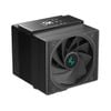 Tản nhiệt khí Deepcool ASSASSIN IV VC VISION R-ASN4-BKNVMD-G