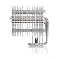  Tản Nhiệt Khí NOCTUA AIRNT-NH-P1 