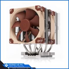 Tản nhiệt khí Noctua NH-D9 DX-3647 4U 