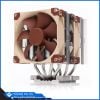 Tản nhiệt khí Noctua NH-D9 DX-3647 4U