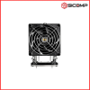 Tản Nhiệt Khí Silverstone 4u Xe04-4677 (cho Server/ Workstation)