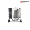 Tản Nhiệt Khí Silverstone 4u Xe04-4677 (cho Server/ Workstation)