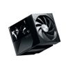 Tản nhiệt khí TRYX TURRIS 620 BLACK H-T620N-DM2M-G0K