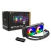 Tản nhiệt nước AIO Antec Neptune 240 ARGB