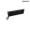 Tản Nhiệt Nước Aio Be Quiet! Silent Loop 3