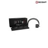 Tản Nhiệt Nước Aio Be Quiet! Silent Loop 3