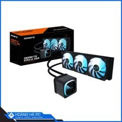  Tản nhiệt nước AIO GIGABYTE EAGLE 360 ARGB 