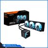 Tản nhiệt nước AIO GIGABYTE EAGLE 360 ARGB