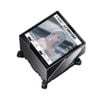 Tản nhiệt nước AIO JONSBO TM-280 Black