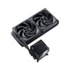 Tản nhiệt nước AIO JONSBO TM-280 Black