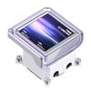 Tản Nhiệt Nước Aio Jonsbo Tx-360 White