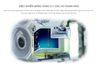 Tản nhiệt nước AIO LIAN LI HydroShift II OLED Curved 360P28 White