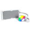 Tản nhiệt nước AIO Montech HyperFlow 240 White