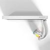 Tản nhiệt nước AIO Montech HyperFlow 360 White
