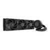 Tản Nhiệt Nước Arctic Liquid Freezer Iii 360 Pro Black