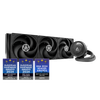 TẢN NHIỆT NƯỚC ARCTIC Liquid Freezer III 420