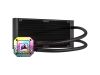 Tản nhiệt nước Corsair H115i ELITE CAPELLIX XT CW-9060069-WW