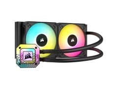  Tản nhiệt nước Corsair H115i ELITE CAPELLIX XT CW-9060069-WW 